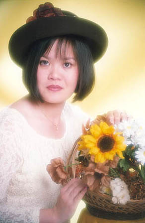Dflower1.jpg (25957 bytes)